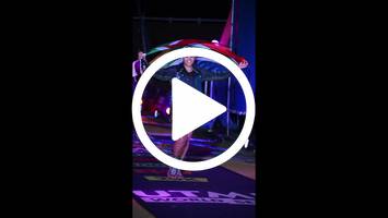 BIB:  <button type="button" onclick="openModal(27234075)" class="btn btn-primary btn-sm float-right" data-toggle="modal" data-target=".modal-high-quality">
                <i class="fa fa-download"></i> Download
                </button>